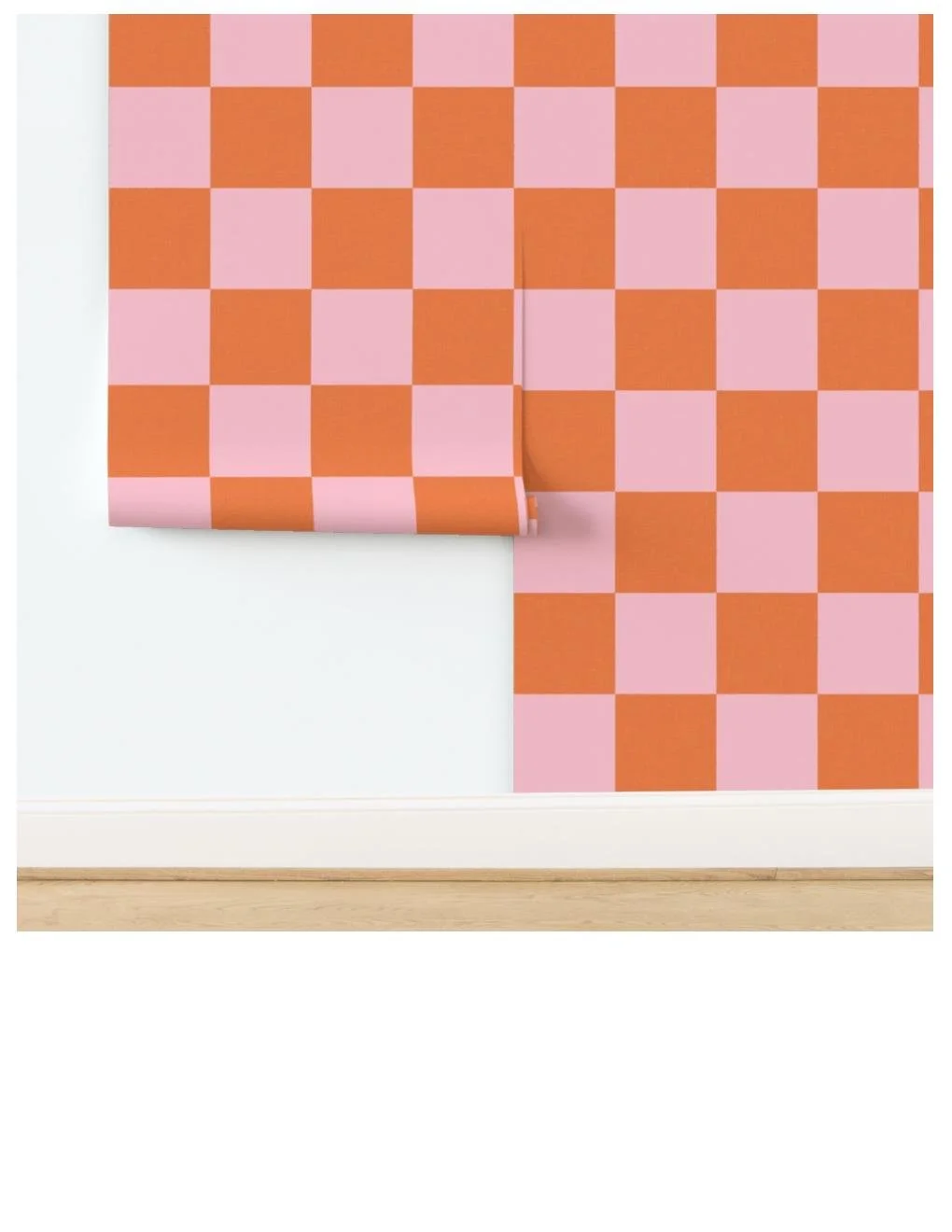 HHCheckerboard.jpg