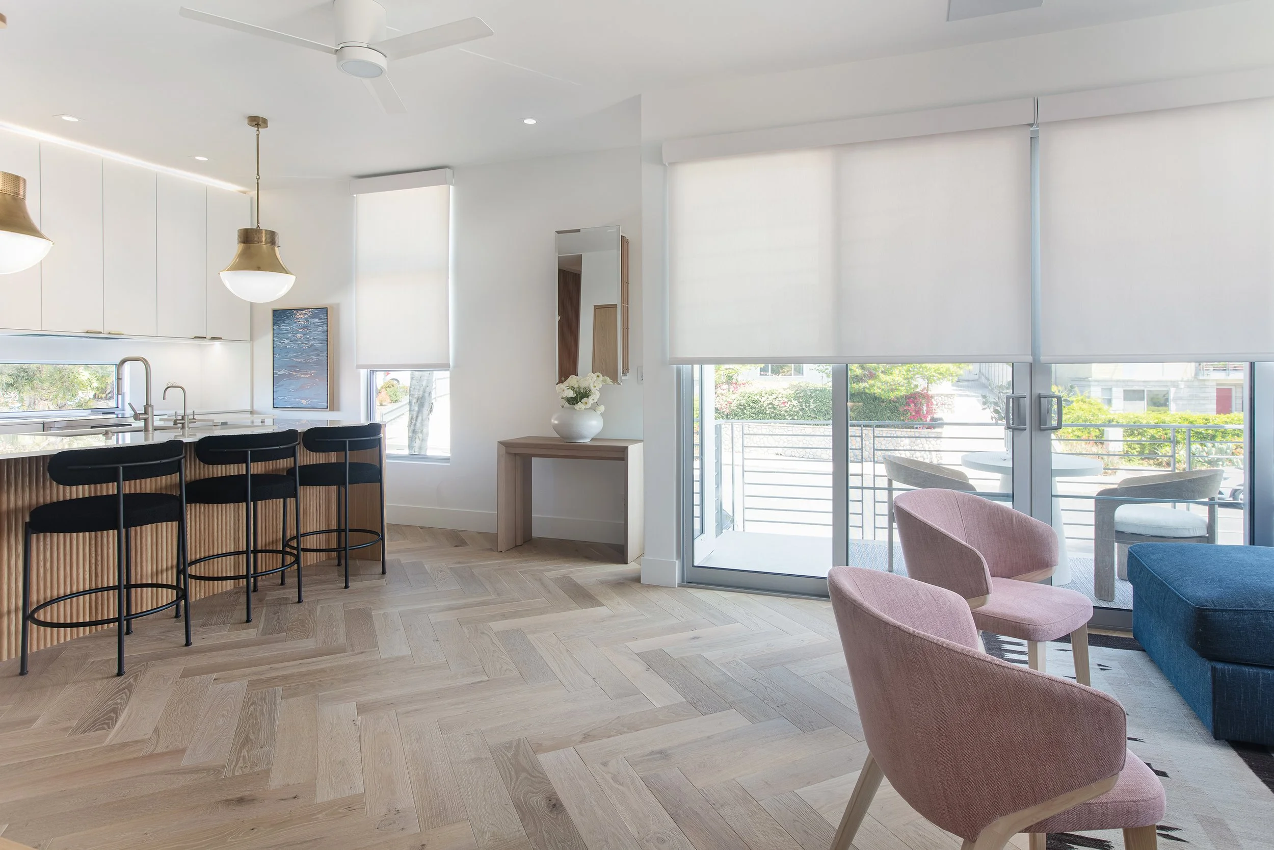 4026-Hamilton-nataliarobertphoto-29-2-WEB.jpg