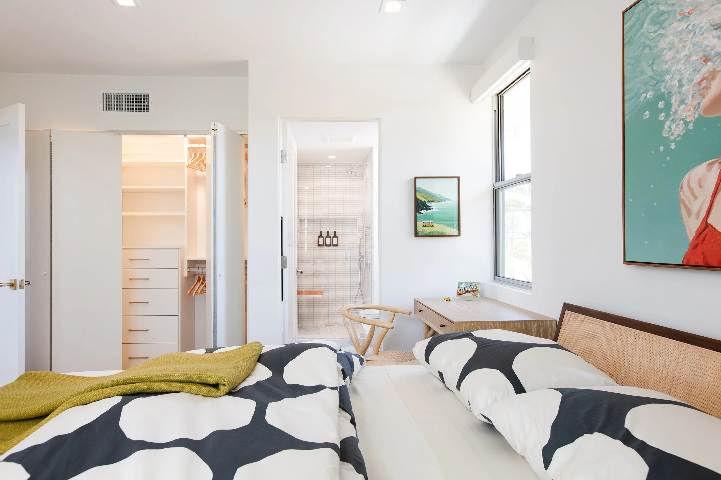 4026-Hamilton-nataliarobertphoto-9-WEB.jpg