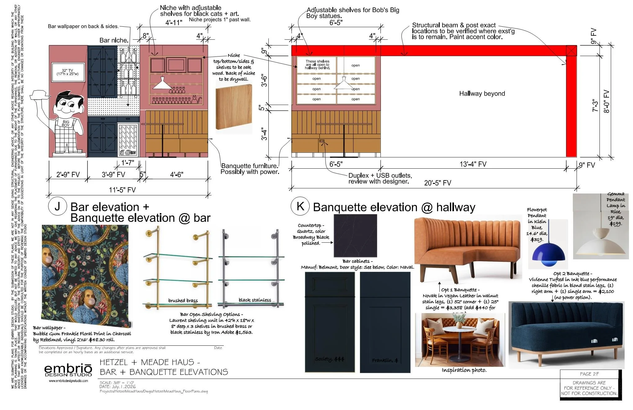 HHKitchenFloorPlan3.jpg