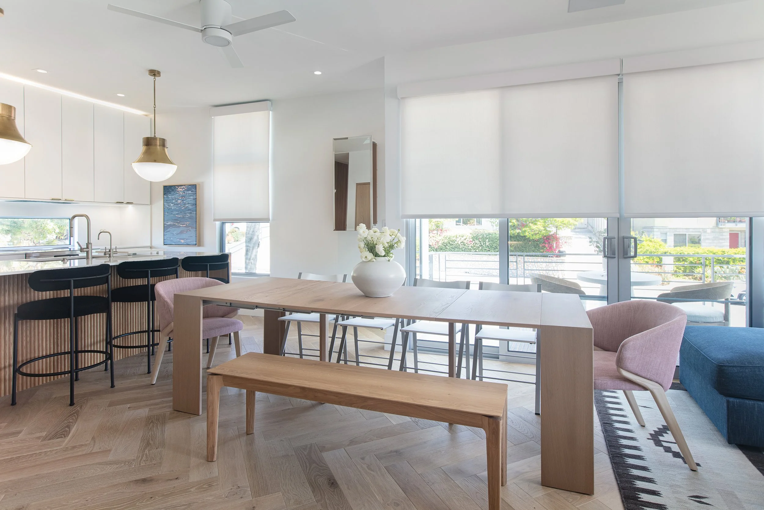 4026-Hamilton-nataliarobertphoto-26-WEB.jpg