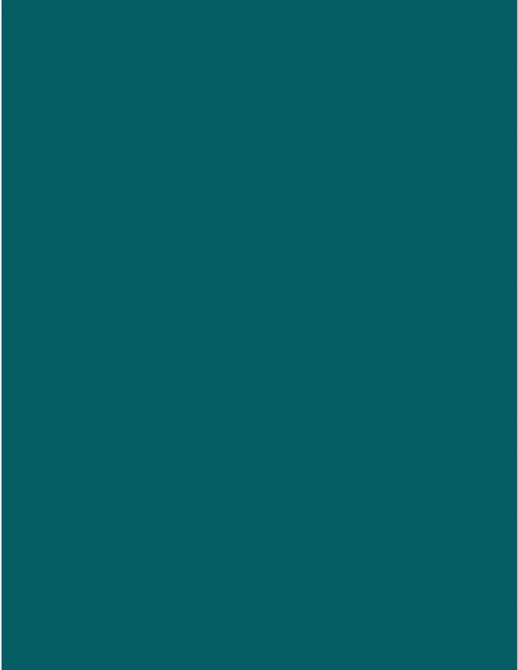 HHTurquoise.jpg
