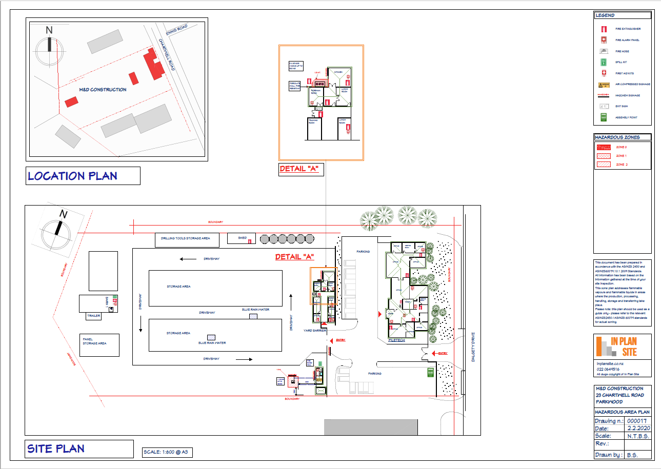 SITE PLAN HAAZ.PNG