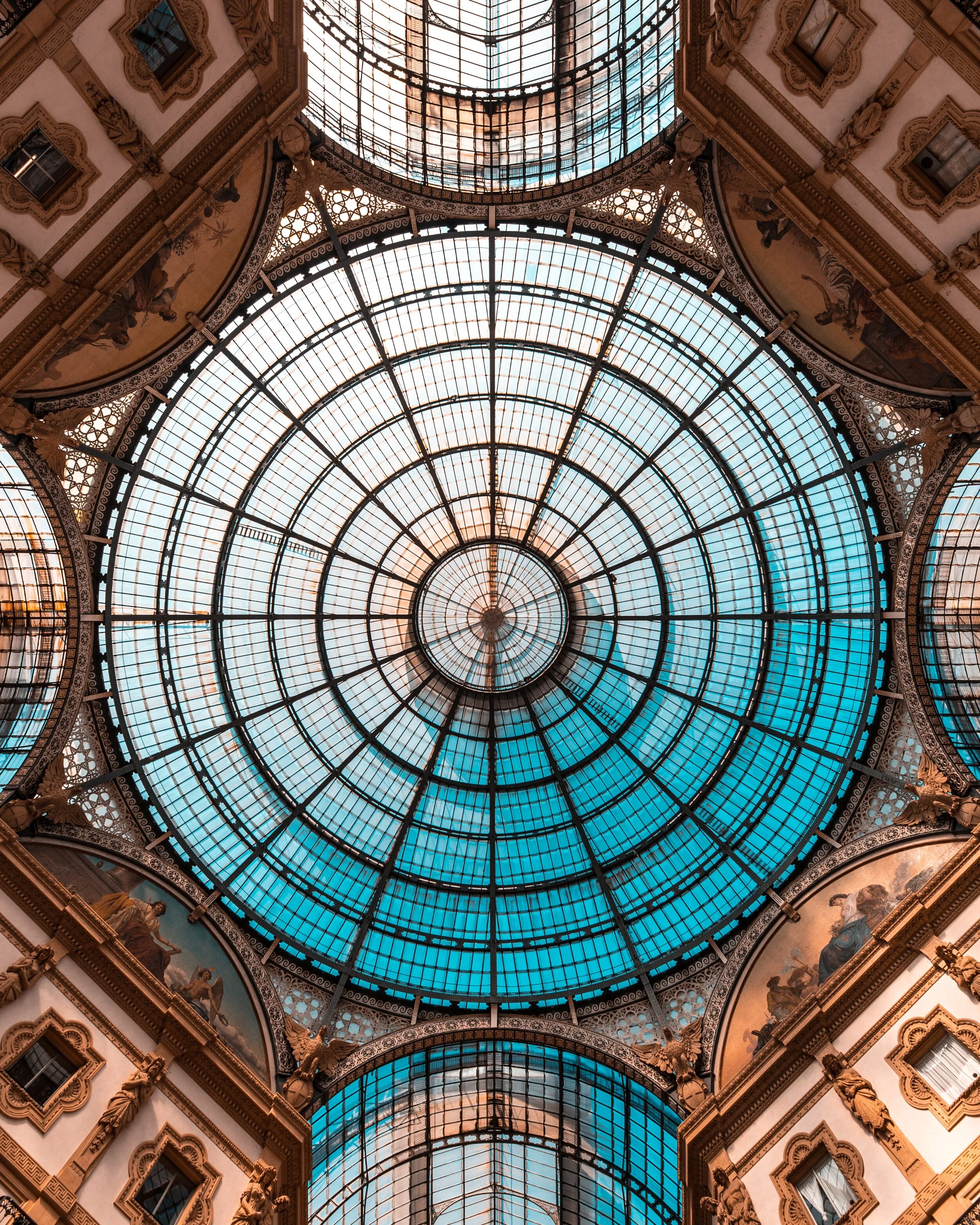 arno-partissimo-g35Frf_NfU0-unsplash.jpg