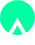 Avalanche small logo