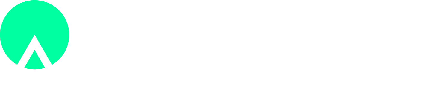 Avalanche | Truth is Power 