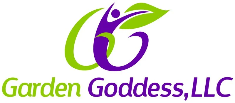 c4c6972ee65e445724620808293e7b00_Final-Logo copy.jpg