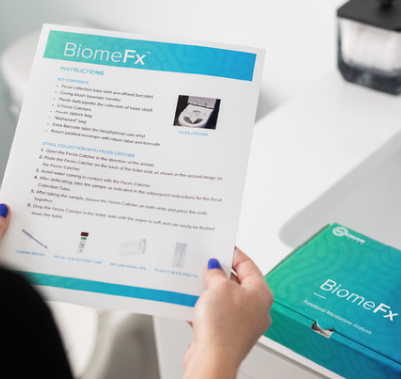 Screen Shot 2024-05-07 at 5.18.14 PM.png