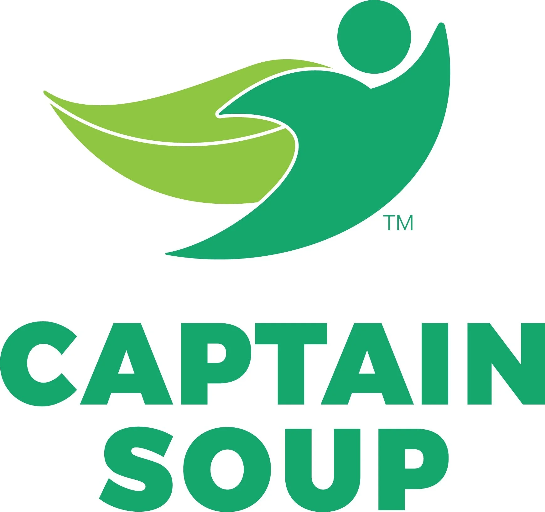 captain soup.jpg