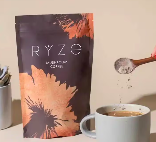 Screen Shot 2024-05-03 at 2.04.55 PM.png