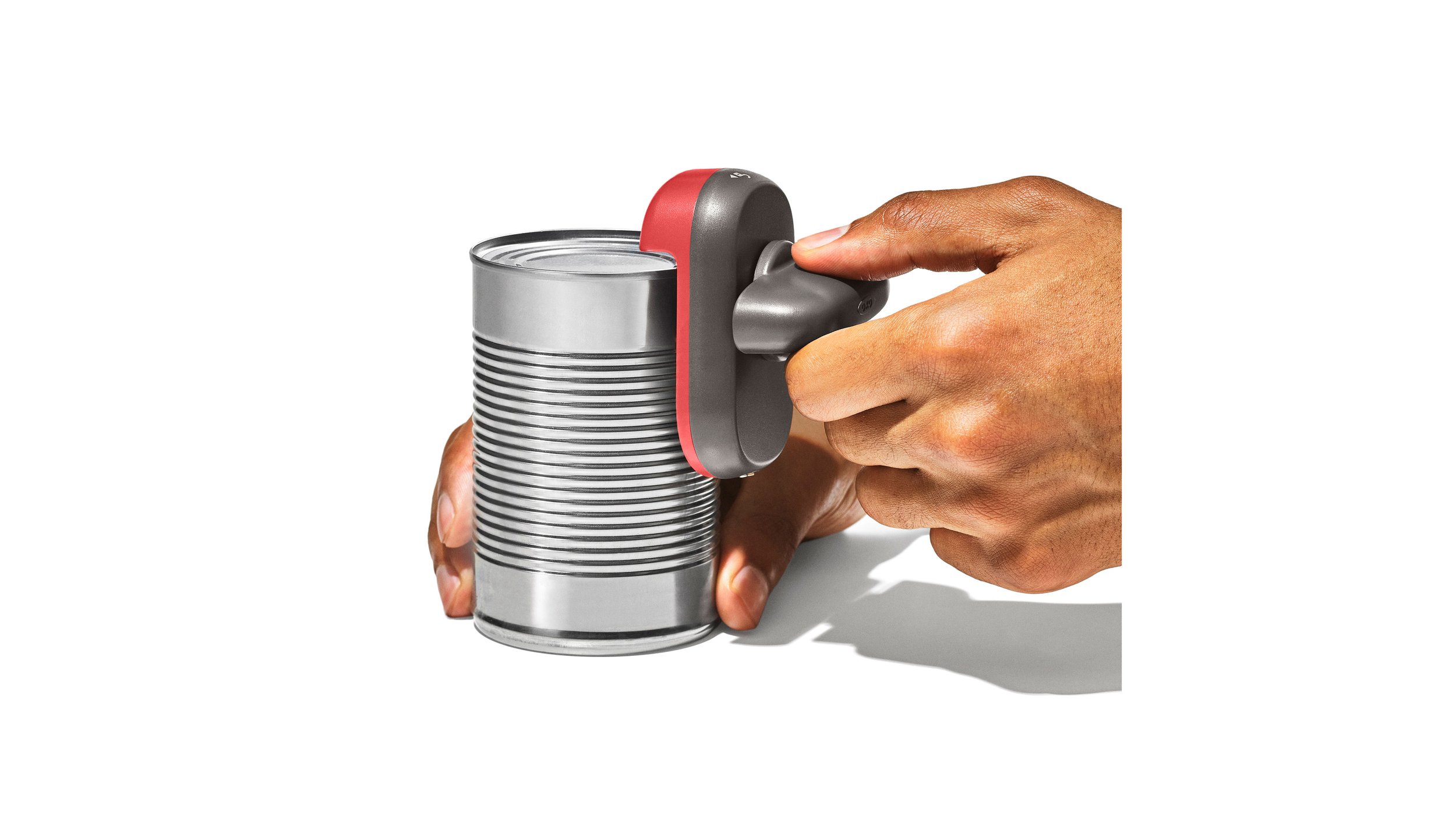 ODR_9109400_CompactCanOpener_01_P.jpg