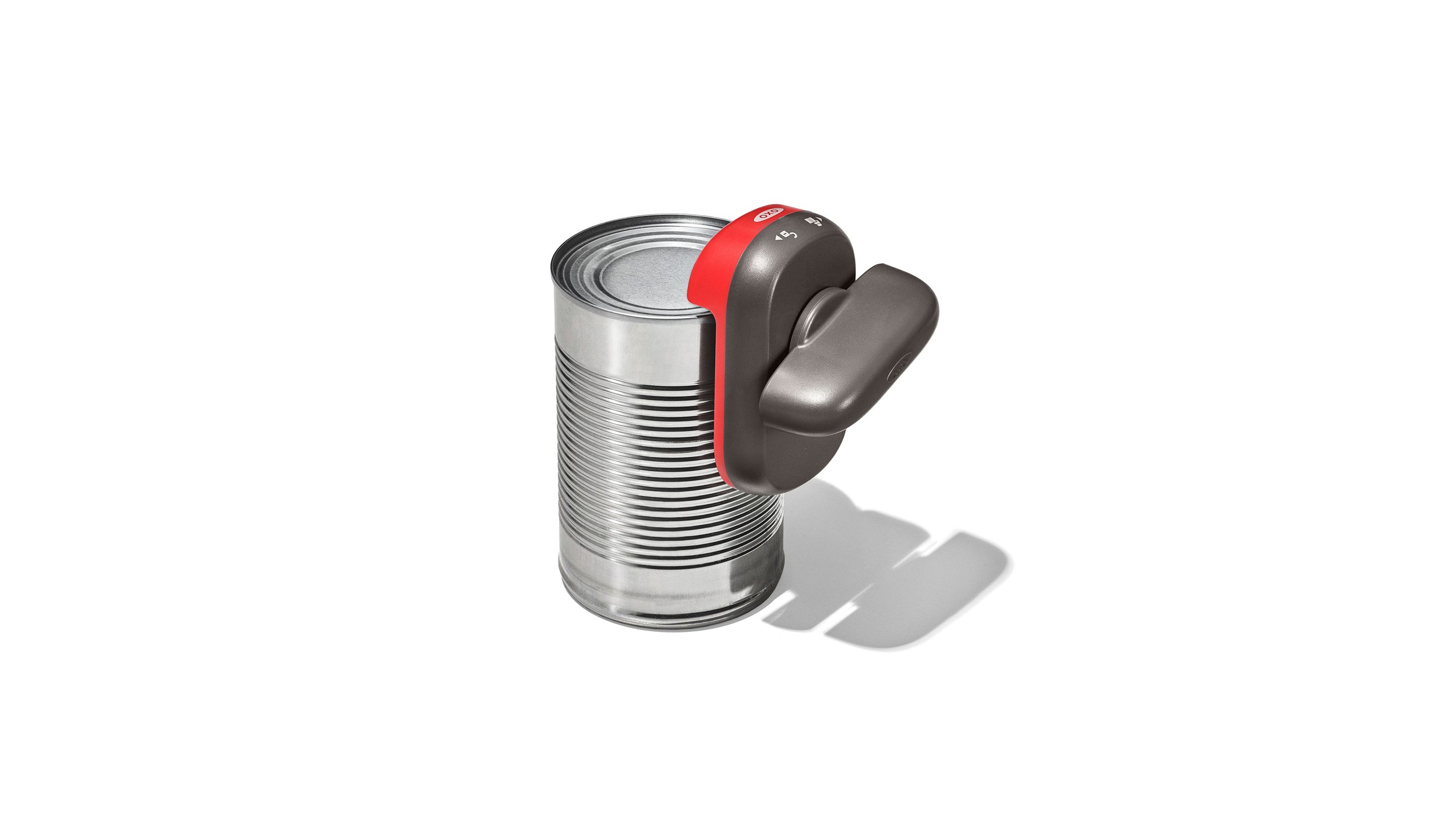 ODR_9109400_CompactCanOpener_03.jpg