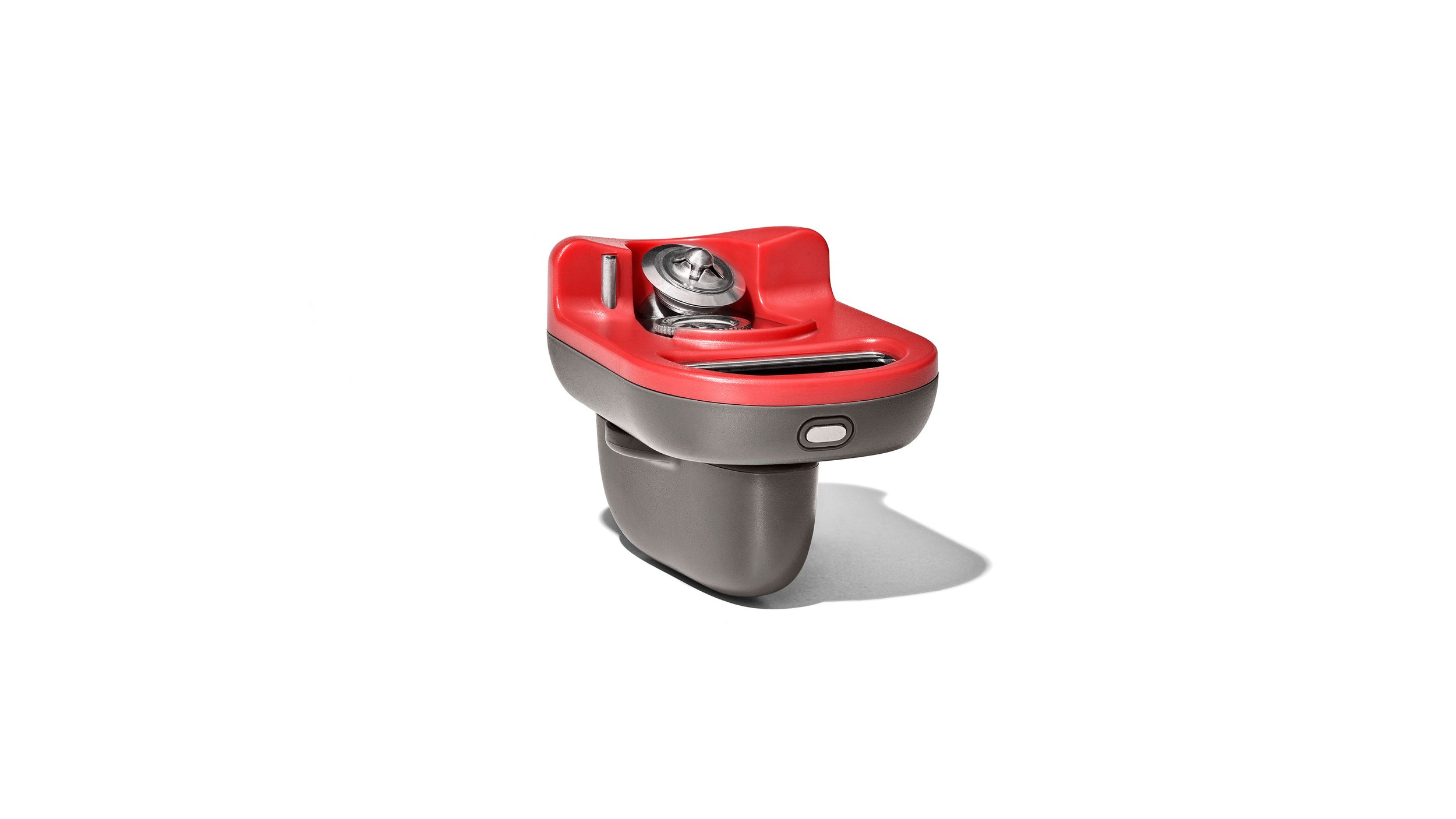 ODR_9109400_CompactCanOpener_04.jpg