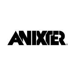 Anixter_250x250.jpg