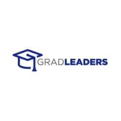 GradLeaders_250x250.jpg