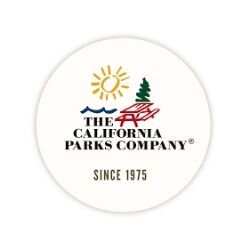 CA Parks Company_250x250.jpg