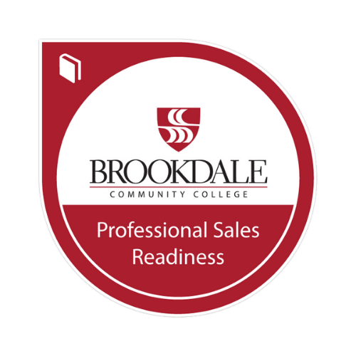 Brookdale Community College