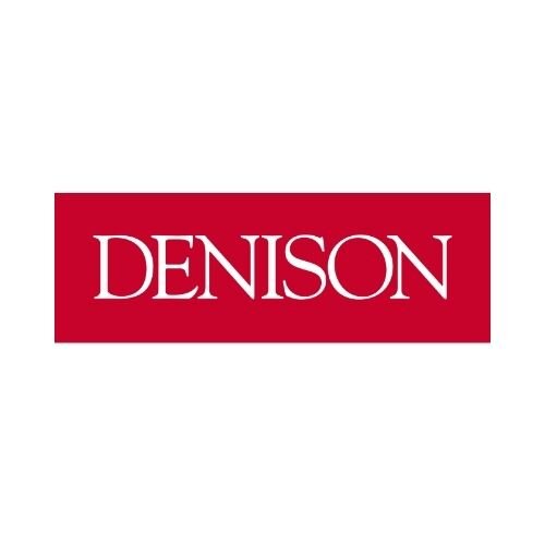 Denison University