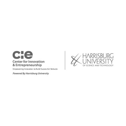 Harrisburg University Center for Innovation & Entrepreneurship