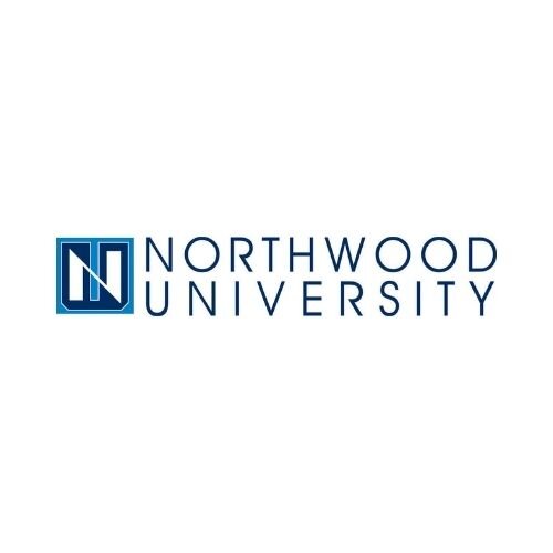 Northwood University