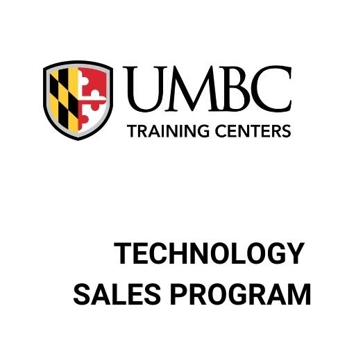 UMBC-Training Centers