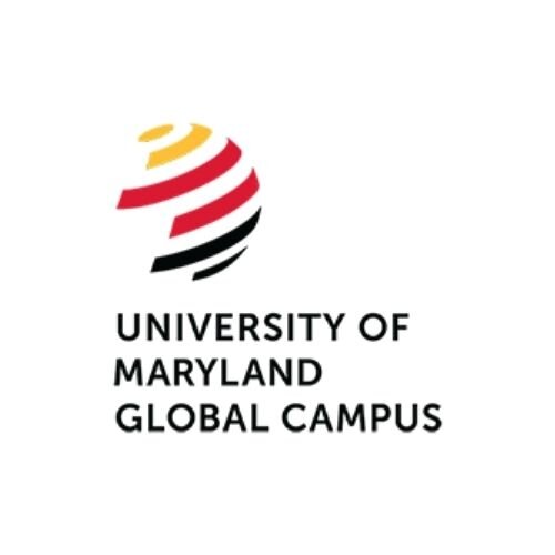 UMGC_logo.jpg