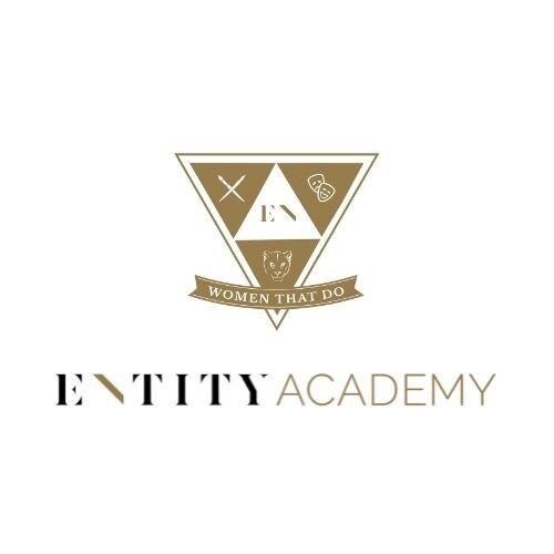 Entity Academy_Logo.jpg