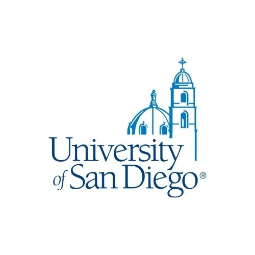 USD Logo Square.png