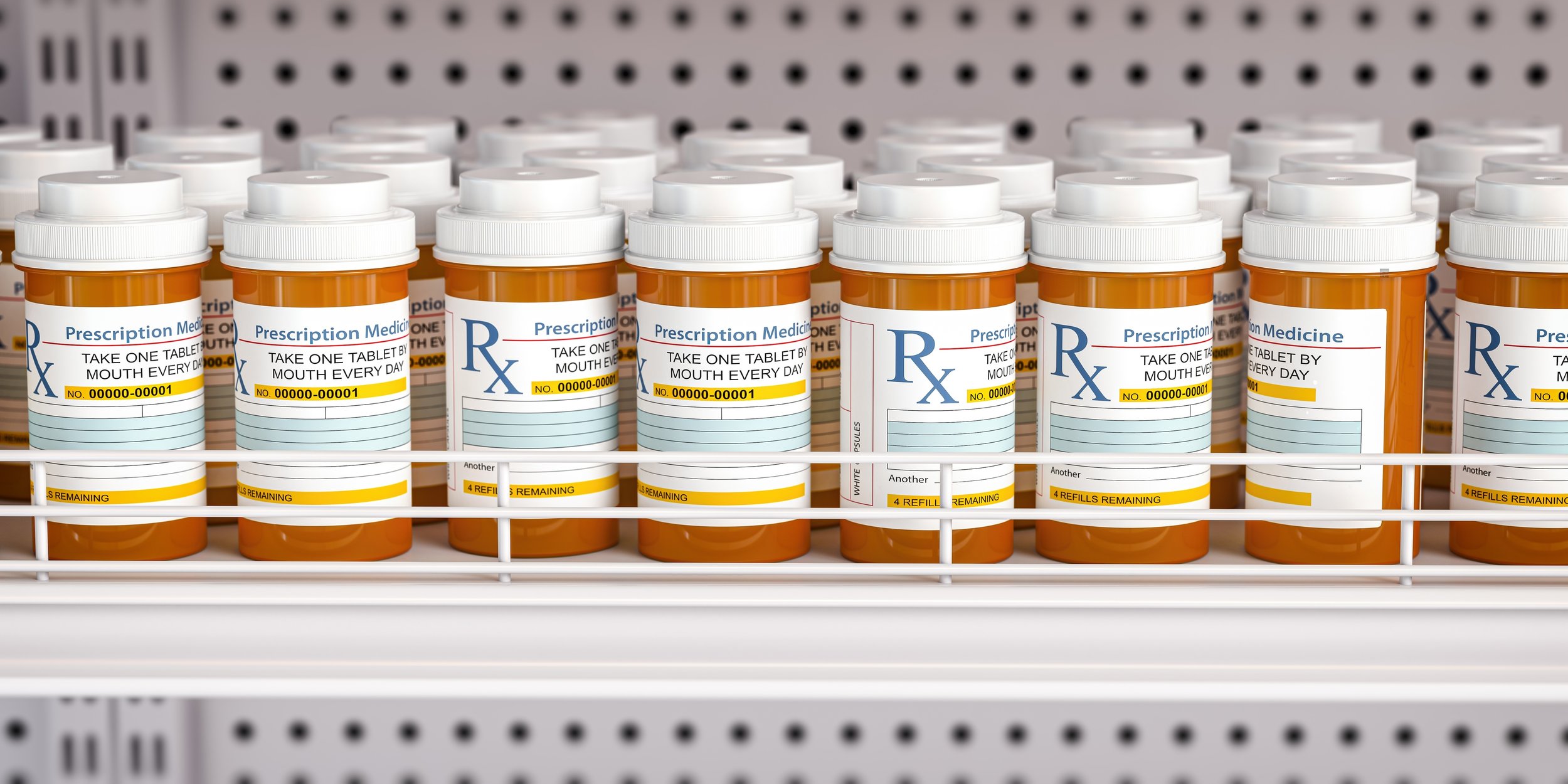 Cheap, effective treatments for cancer already exist, so why don’t you know about them?