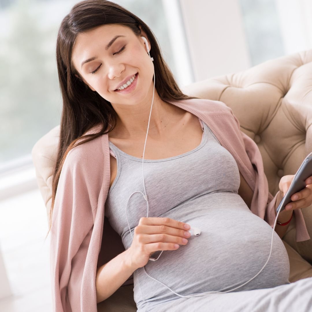 HypnoBirthing Group Class.jpg