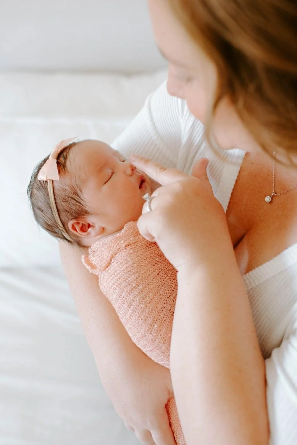 image_6483441 (12).JPG