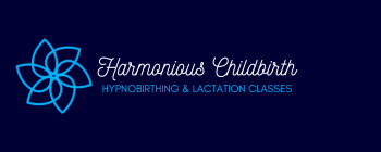 Harmonious Childbirth