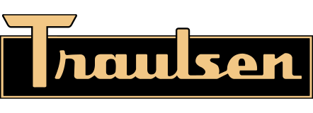 Traulsen-Logo.png
