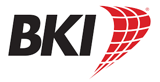 bki.png