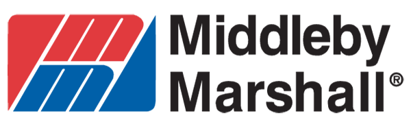 Middleby-Marshall-Web-Logo-CR-Peterson.png