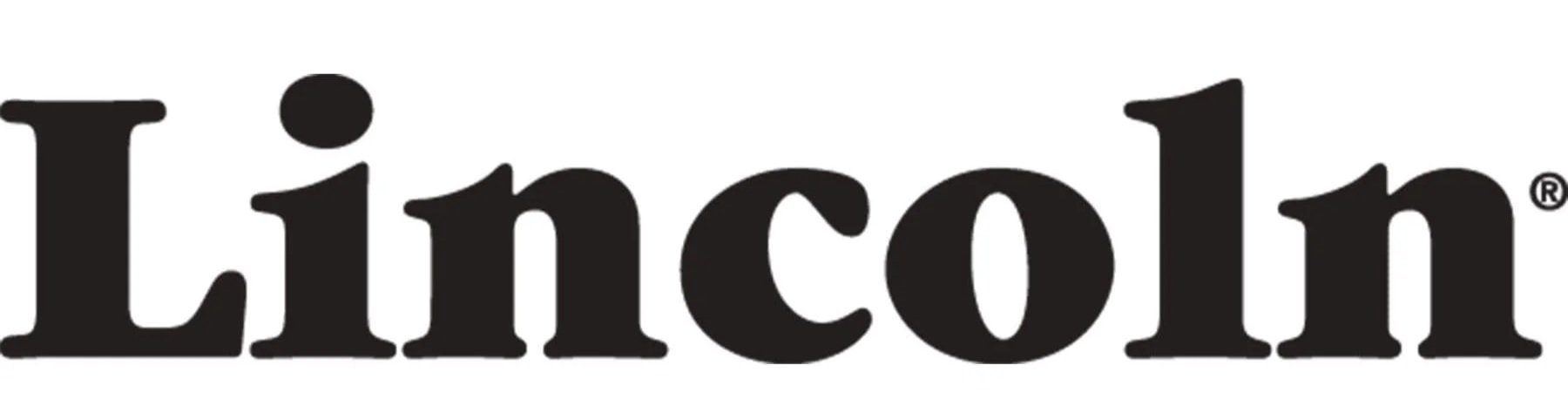 Lincoln_Logo_Black-1.jpg
