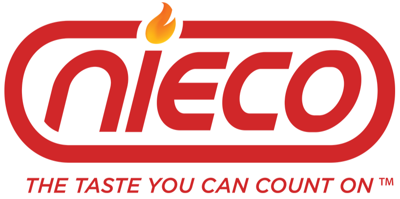 Nieco-1-819x550-1.png