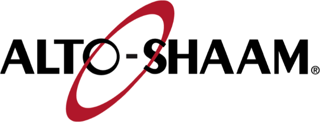 logo-alto-shaam-1.png