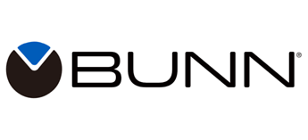 bunn.png