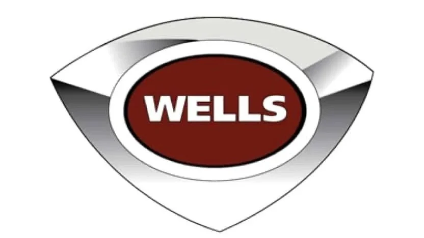 Wells-Logo.jpg