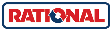 Rational-Transparent.png