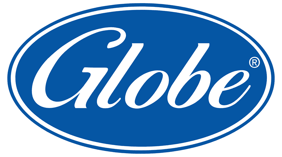 globe-food-equipment-company-logo-vector.png