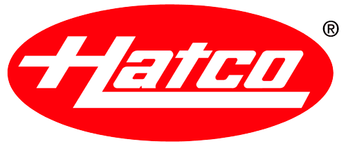 hatco-logo.png