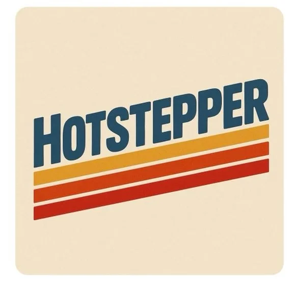 Hotsteppers Live Music