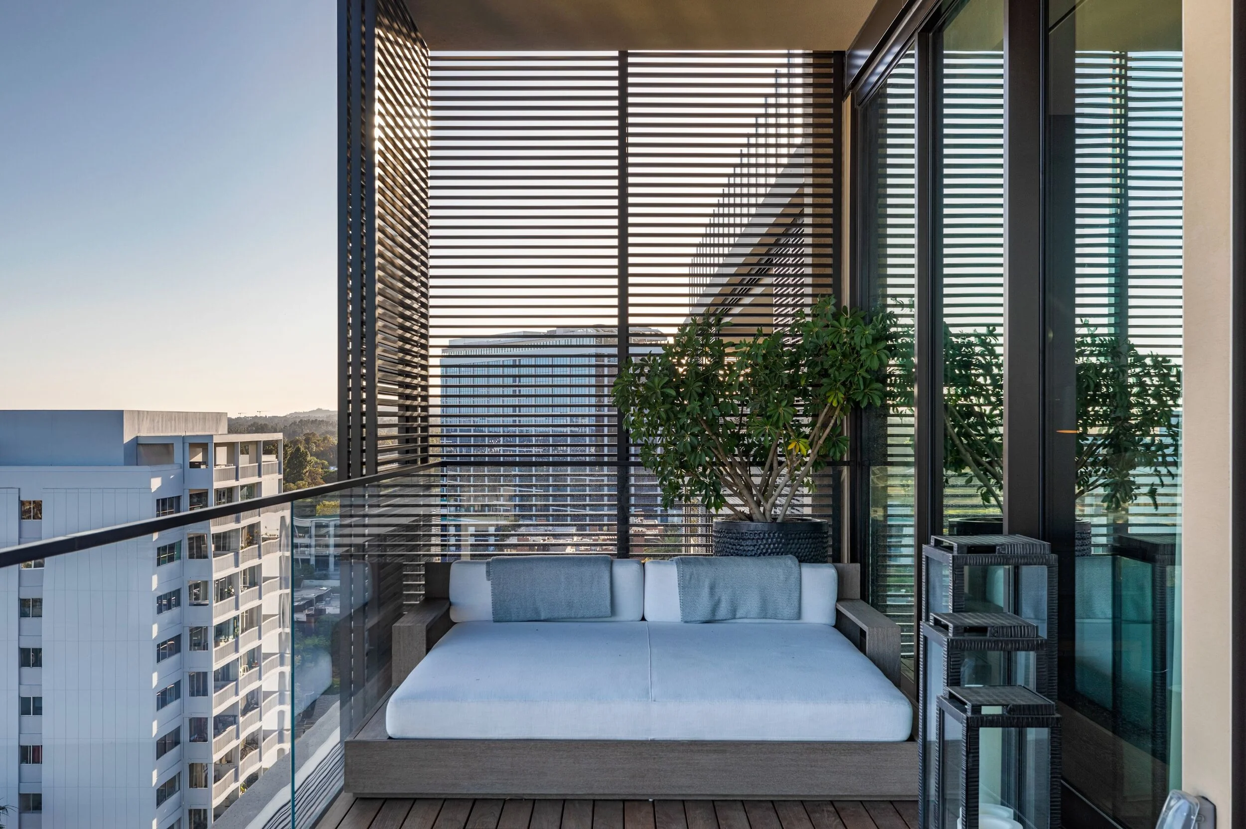 TheEditionPenthouseB032.jpg