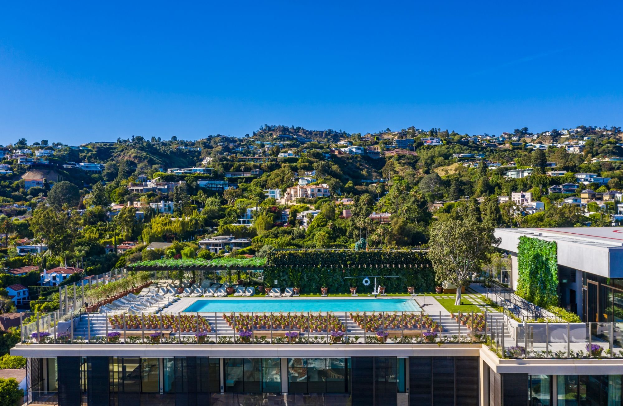 2 TheEditionPenthouseB007.jpg
