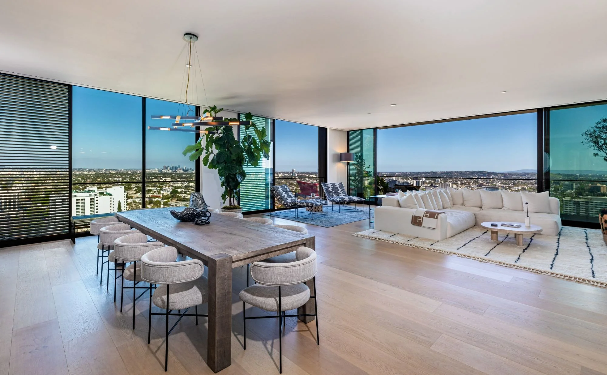 3 TheEditionPenthouseB023.jpg