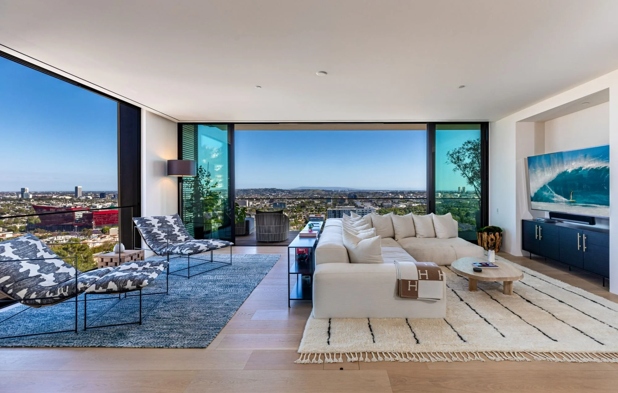 4 TheEditionPenthouseB021.jpg