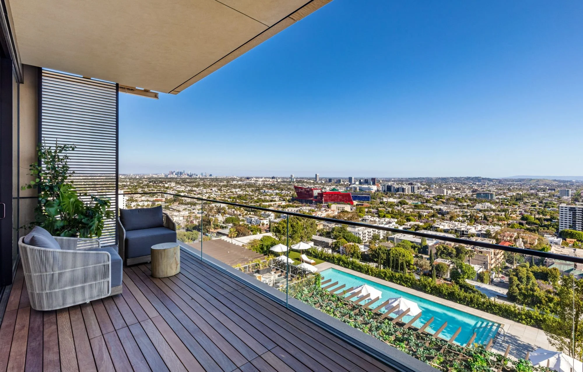 5 TheEditionPenthouseB016.jpg