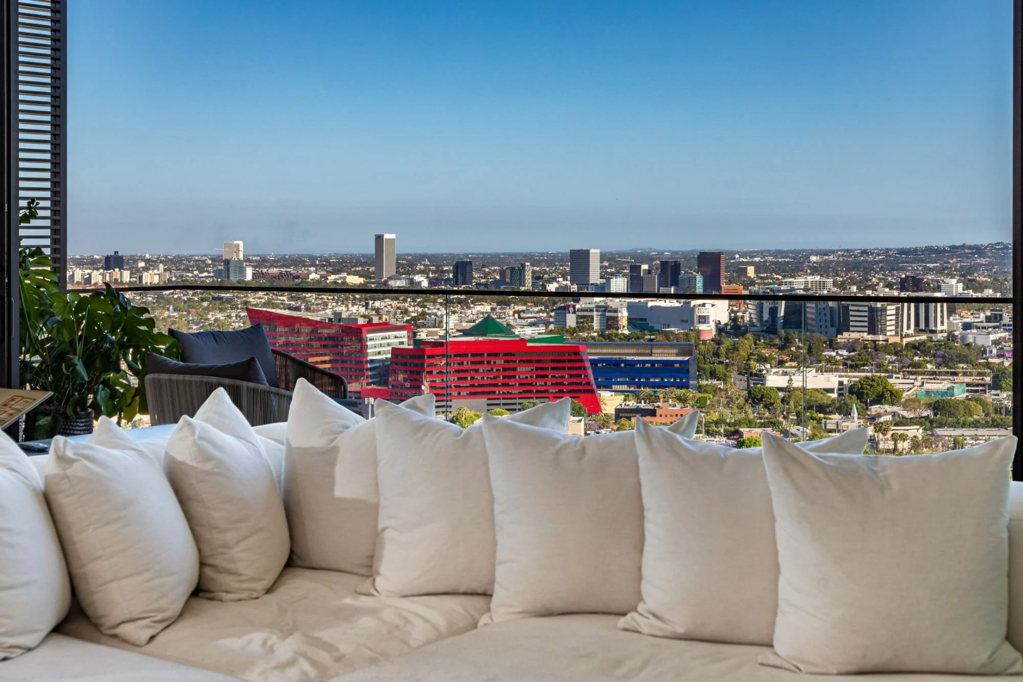 6 TheEditionPenthouseB020.jpg